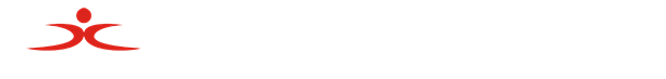 明星热度,黑料吃瓜第一线,每日爆料-损人害己网